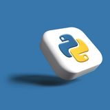Presentation entitled "Laboratory: Practical Exercise in Machine Learning using Python"