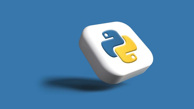Workshop "Practical training in machine learning using Python"