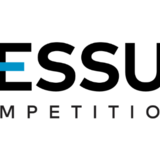 Call for Expressions of Interest – Participation in the Philip C. Jessup International Law Moot Court Competition 2026
