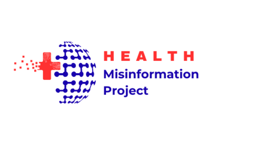 Co-creating Digital Tools to Combat Health Misinformation: Successful NKUA Workshop Held as Part of the CIVIS Open Lab