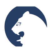 International Summer School 2026 "Documentary and Multimodal Ethnographic Approaches"