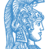 ΕΣΠΑ 2025-2026 ΠΡΟΣΚΛΗΣΗ ΕΚΔΗΛΩΣΗΣ ΕΝΔΙΑΦΕΡΟΝΤΟΣ 