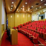 Human Rights and Democratic Culture in Practice