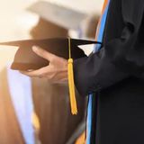 Αιτήσεις Ορκωμοσίας Εξεταστικής Περιόδου Φεβρουαρίου 2026