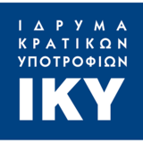 Πρόγραμμα χορήγησης υποτροφιών σε επιμελείς φοιτητές/τριες που ανήκουν σε ευπαθείς κοινωνικές ομάδες (ΕΚΟ) και σε τρίτεκνους/πολύτεκνους για το ακαδ. έτος 2023-2024