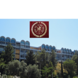 Εσωτερικός Κανονισμός για την κατ’ εξαίρεση υπέρβαση της ανώτατης χρονικής διάρκειας φοίτησης των φοιτητών του Ε.Κ.Π.Α.