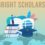 Πρόγραμμα Υποτροφιών Fulbright για Έλληνες Πολίτες Ακαδημαϊκού Έτους 2026-2027