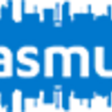 Staff mobility for Training/STT of the ERASMUS+ Programme 2025-2026