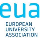 EUA Newsletter – March 2026