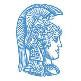 Προκήρυξη εκλογών για ανάδειξη εκπροσώπου ΕΤΕΠ  