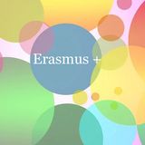 ΜΑΚΡΟΧΡΟΝΙΑ ΚΙΝΗΤΙΚΟΤΗΤΑ ΦΟΙΤΗΤΩΝ/ΤΡΙΩΝ ΓΙΑ ΠΡΑΚΤΙΚΗ ΑΣΚΗΣΗ / ΚΑ131