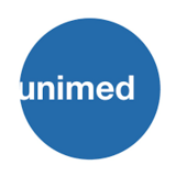 UNIMED Newsletter | March 20th, 2026