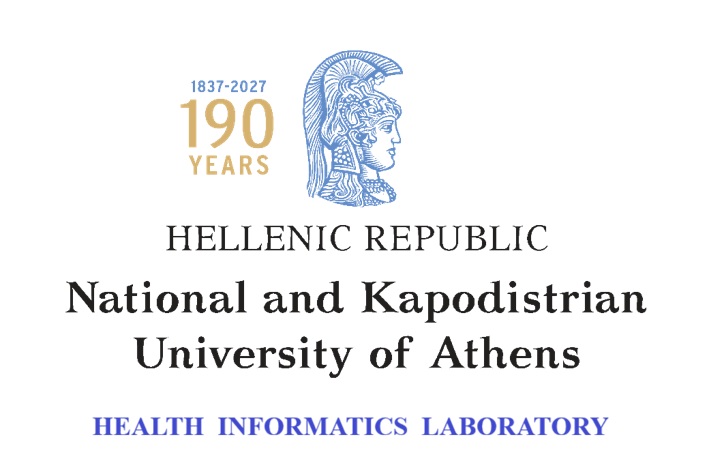 Κεντρική σελίδα