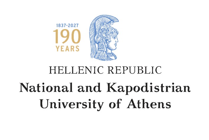 Κεντρική σελίδα